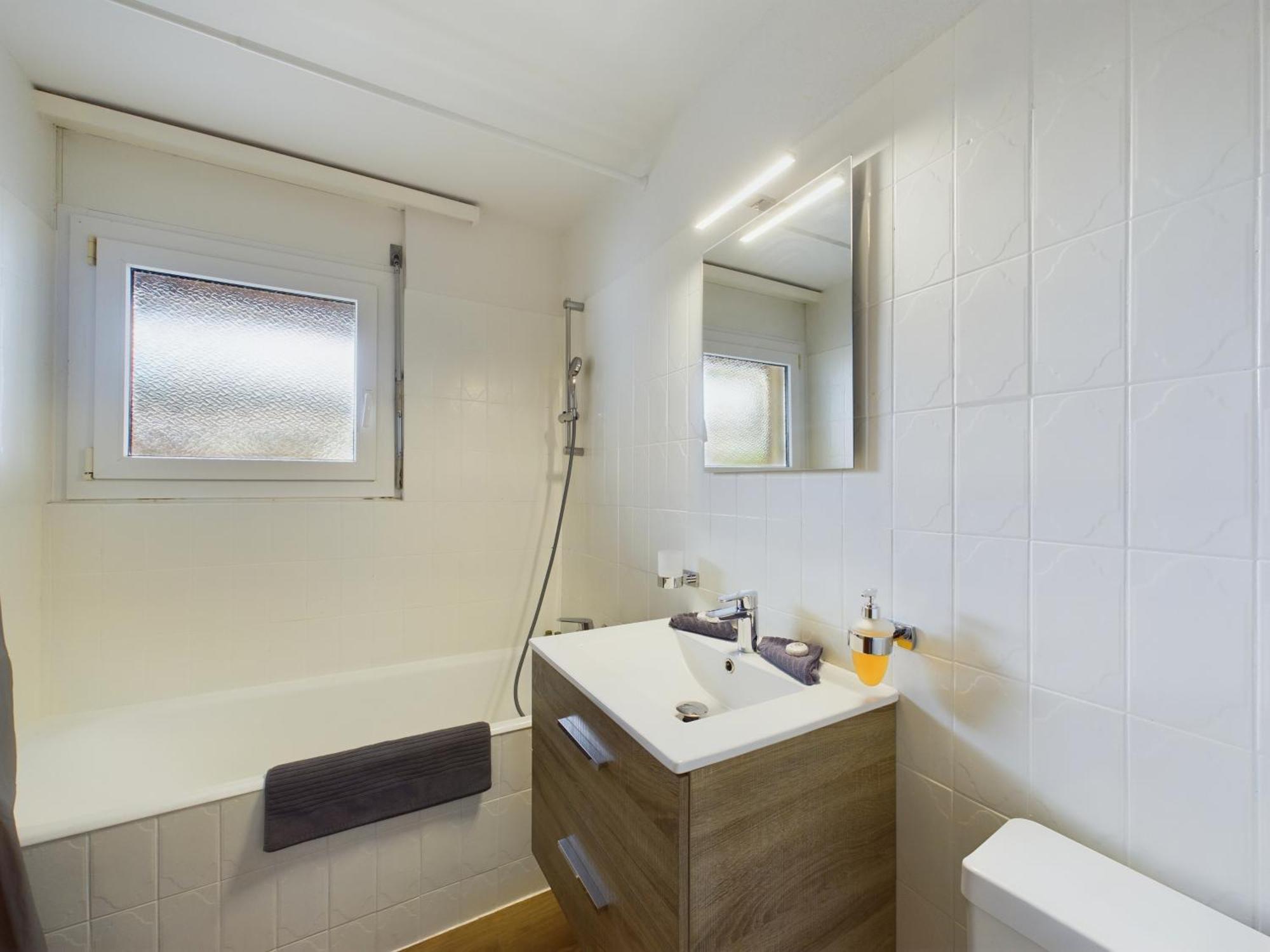 Täsch Panorama Apartment For 4 Near Zermatt מראה חיצוני תמונה